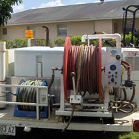 Services in Juno Beach, FL